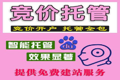 百度SEM代运营实战案例：揭秘高点击率秘诀